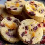 Cranberry Orange Shortbread Cookies 3 cranberry orange shortbread cookies 2026 04 09 004921 1