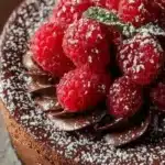 dark chocolate raspberry mousse cake 2026 04 09 004927 1