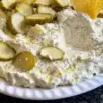dill pickle dip 2026 04 09 004944 1