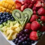 enchanting fruit platter 2026 04 09 005023 1