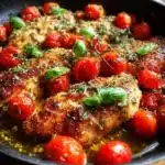 fun valentines meals for a romantic and memorable 2026 04 09 005021 1