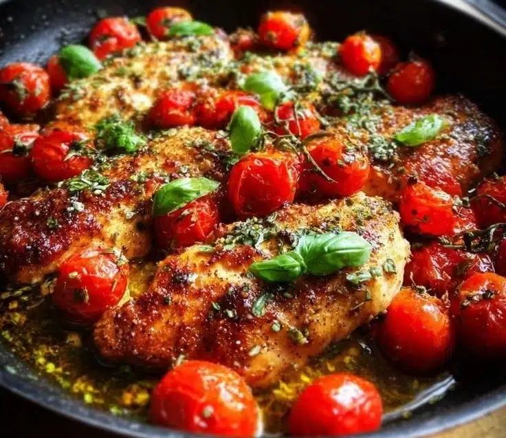 Couple enjoying fun Valentine's meals for a romantic evening