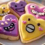 funny valentines cookies 2026 04 09 005020 1