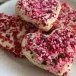 Funny Valentine's Treats: 7 Sweet Ways to Spread Joy 3 funny valentines treats 7 sweet ways to spread j 2026 04 09 005018 1