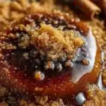 gingerbread syrup 2026 04 09 004916 1