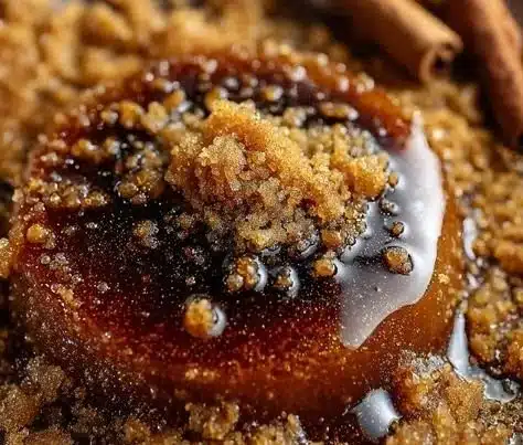 Bottles of Gingerbread Syrup perfect for holiday beverages and desserts