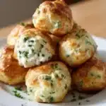 gluten free appetizers for valentines day 2026 04 09 005017 1