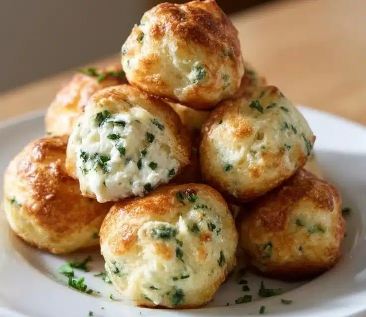 A platter of colorful gluten-free appetizers for Valentine's Day.