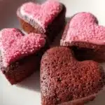 gluten free chocolate snacks 2026 04 09 005015 1