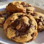 gluten free cookies 2026 04 09 005018 1