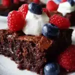 gluten free valentines day desserts that melt hea 2026 04 09 005016 1