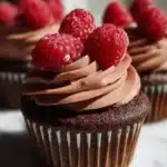 gourmet valentines cupcakes 2026 04 09 005014 1