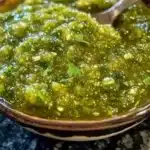 green tomatillo sauce 2026 04 09 004941 1