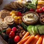 healthy valentines charcuterie board 2026 04 09 005008 1