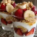 healthy valentines day snacks 2026 04 09 005009 1