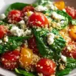 heart healthy quinoa salad 2026 04 09 005006 1