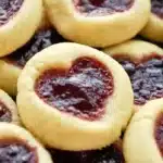heart jam cookies 2026 04 09 004953 1