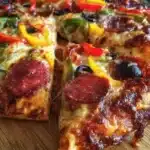 heart shaped pizza 2026 04 09 005003 1