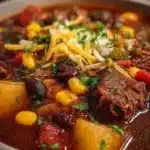 Hearty Slow-Cooked Southwestern Cowboy Stew 3 hearty slow cooked southwestern cowboy stew 2026 04 09 004935 1