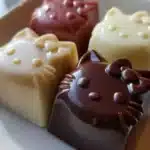 Hello Kitty Chocolates 3 hello kitty chocolates 2026 04 09 005005 1