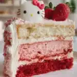 hello kitty valentines cake 2026 04 09 005005 1