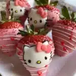 hello kitty valentines strawberries 2026 04 09 005004 1