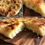 homemade fluffy pita bread 2026 04 09 004942 1