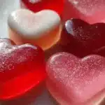 Homemade Haribo Candies 3 homemade haribo candies 2026 04 09 005011 1