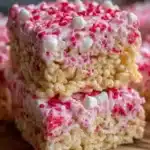 homemade rice krispies treats 2026 04 09 005002 1