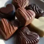japanese valentines chocolate 2026 04 09 005001 1