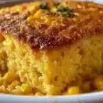 jiffy corn casserole 2026 04 09 004933 1