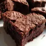 Keto Chocolate Treats 3 keto chocolate treats 2026 04 09 005000 1
