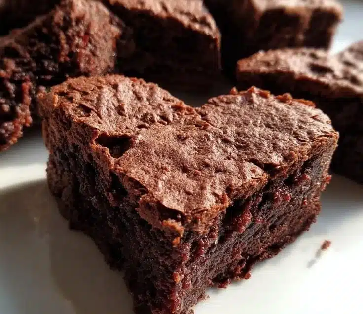 Delicious Keto Chocolate Treats for a low-carb diet