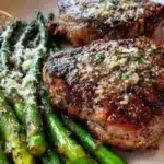 keto valentines dinner 2026 04 09 004959 1