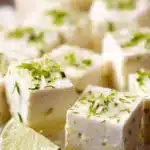 key lime fudge 2026 04 09 004947 1