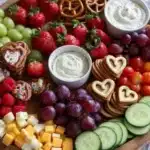 kids charcuterie board 2026 04 09 004958 1