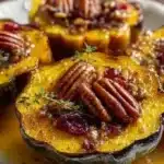 maple pecan roasted acorn squash 2026 04 09 004926 1