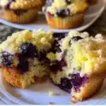 meyer lemon blueberry muffins 2026 04 09 004946 1
