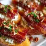 million dollar bacon crostini 2026 04 09 004932 1