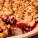 nectarine plum pie 2026 04 09 004950 1