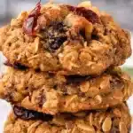 oatmeal cranberry walnut cookies 2026 04 09 004955 1