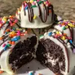 Oreo Balls 3 oreo balls 2026 04 09 005026 1