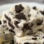 oreo fudge 2026 04 09 004957 1