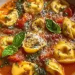 parmesan tomato tortellini soup 2026 04 09 004914 1