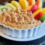 peanut butter fruit dip 2026 04 09 004944 1