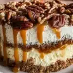 pecan pie cheesecake trifle 2026 04 09 004928 1