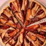 plum tart 2026 04 09 004949 1