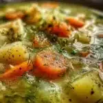 polish dill soup 2026 04 09 004917 1