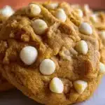 pumpkin cookies with white chocolate chips 2026 04 09 004935 1