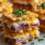ritz cracker party sandwiches 2026 04 09 004918 1